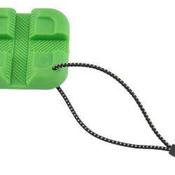 Extracteur de fl&egrave;ches Avalon Steady Vert