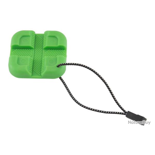 Extracteur de fl�ches Avalon Steady Vert