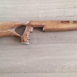 Crosse weihrauch hw77-97