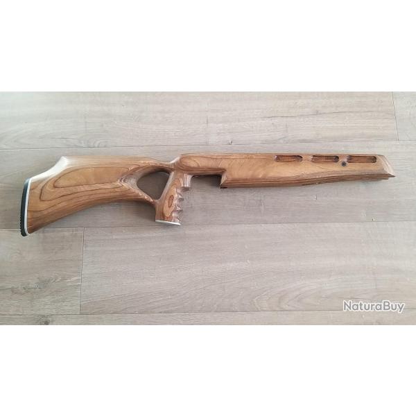 Crosse weihrauch hw77-97