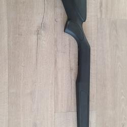 Crosse Diana 350 magnum Panther