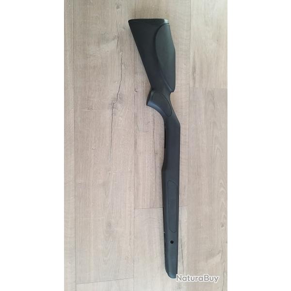 Crosse Diana 350 magnum Panther