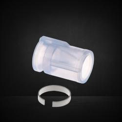 Joint Hop up Silicone GBB/VSR Decepticons 70&deg;