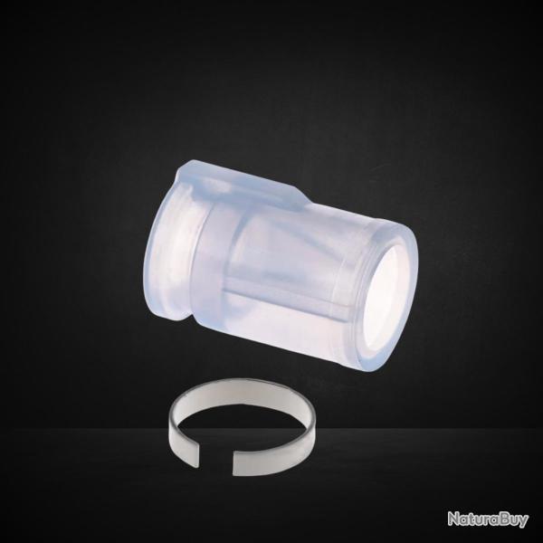 Joint Hop up Silicone GBB/VSR Decepticons 70�