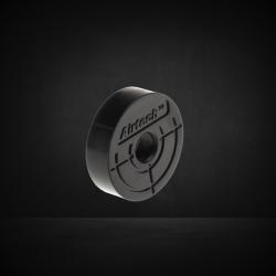 Stabilisateur de Canon AM014 Airtech