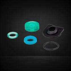 SERVICE KIT PPQ M2 4.5 MM