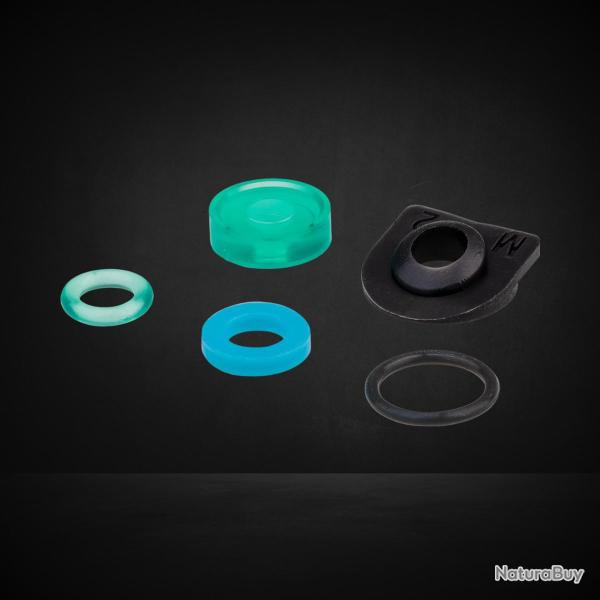 SERVICE KIT PPQ M2 4.5 MM