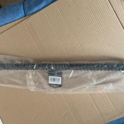 SUPPORT FEEDER CRANTE DEMI LUNE 50 cm
