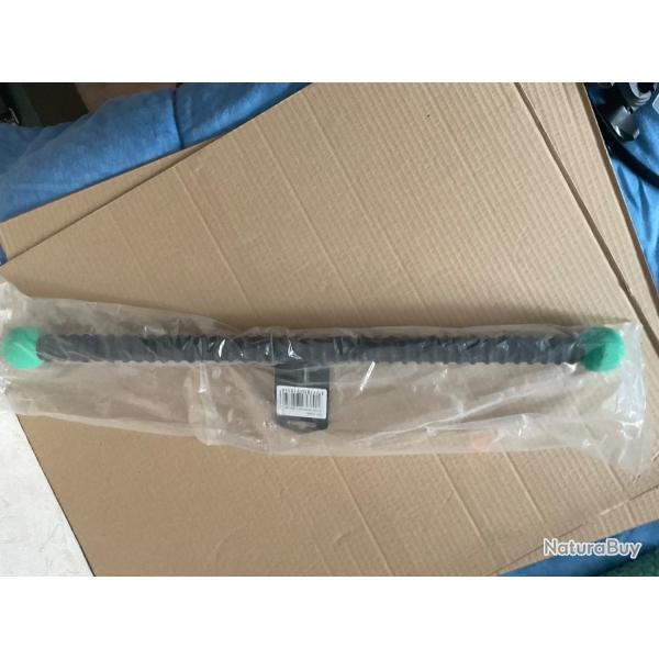 SUPPORT FEEDER CRANTE DEMI LUNE 50 cm