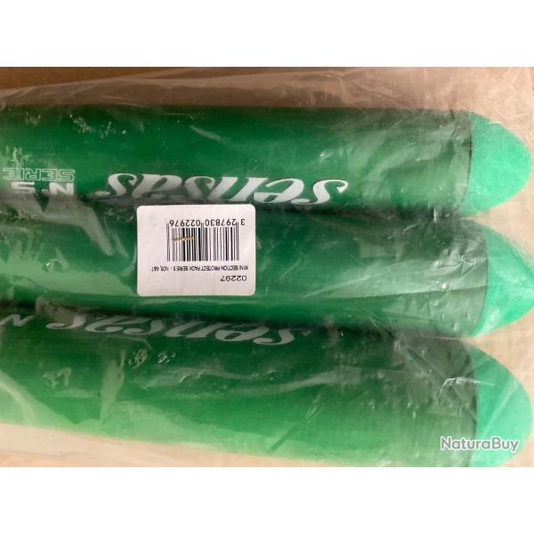 Mini section protect pack s�rie 5