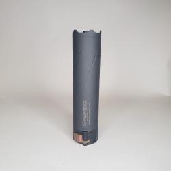 Svemko Rogue 556 223 rem + flash hider 1/2x28
