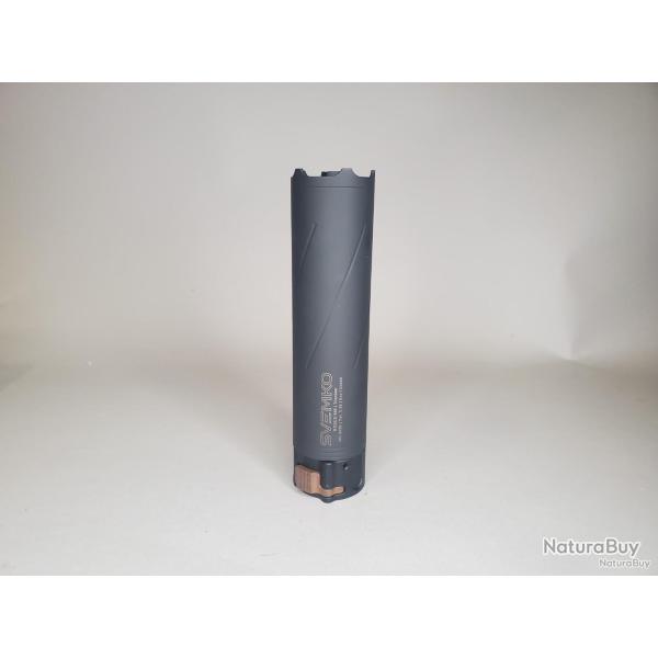 Svemko Rogue 556 223 rem + flash hider 1/2x28