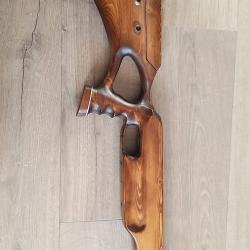 Crosse weihrauch 97 e 77