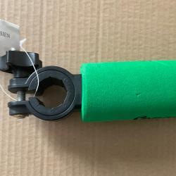 SUPPORT A VIS ROUBAISIEN EVA JUMBO 27 cm