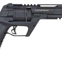 REVOLVER CP300 C50 13J