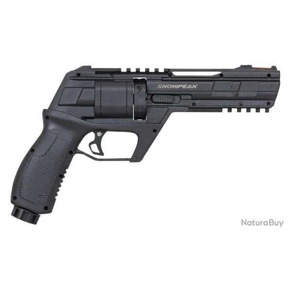 REVOLVER CP300 C50 13J