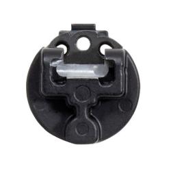 CHARGEUR SR1000X C4.5