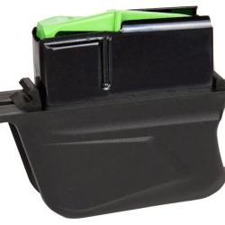 Chargeur Browning maral / bar 10 coups 30-06