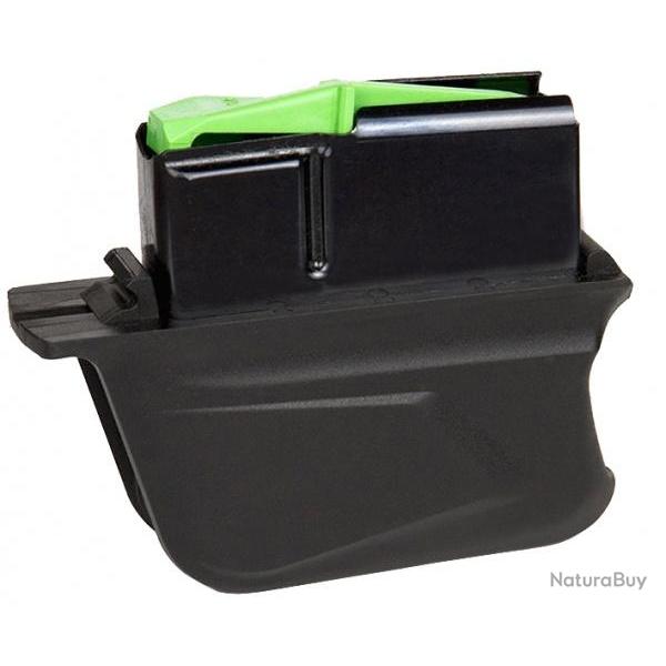 Chargeur Browning maral / bar 10 coups 30-06