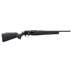 Carabine Browning Maral 4X nordic calibre30-06 flut&eacute; fillet&eacute; 53cm