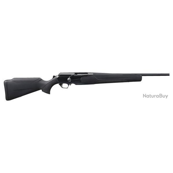 Carabine Browning Maral 4X nordic calibre30-06 flut� fillet� 53cm