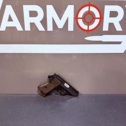 Occasion Walther PPK-L 22lr