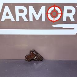 Occasion Astra Cub 6,35 Browning