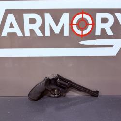 Occasion Taurus Mod96 (Fabrication Hammerli) Cal 22lr