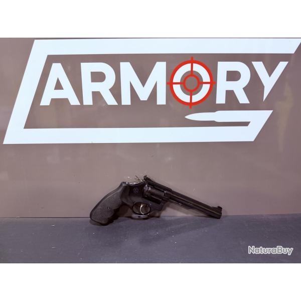Occasion Taurus Mod96 (Fabrication Hammerli) Cal 22lr