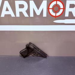 Occasion CZ VZOR 50 Cal 7,65 browning