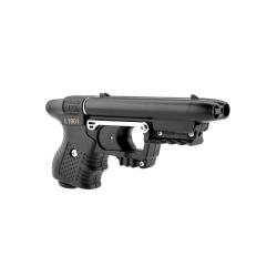 Pistolet de d&eacute;fense - Jet protecteur JPX-2 - Piexon - Jet protecteur JPX-2