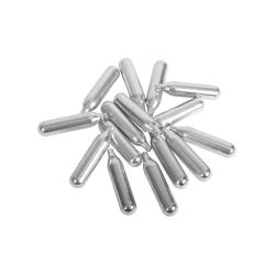 Cartouche / Sparclette 12g de CO2 - sparclette 12g CO2
