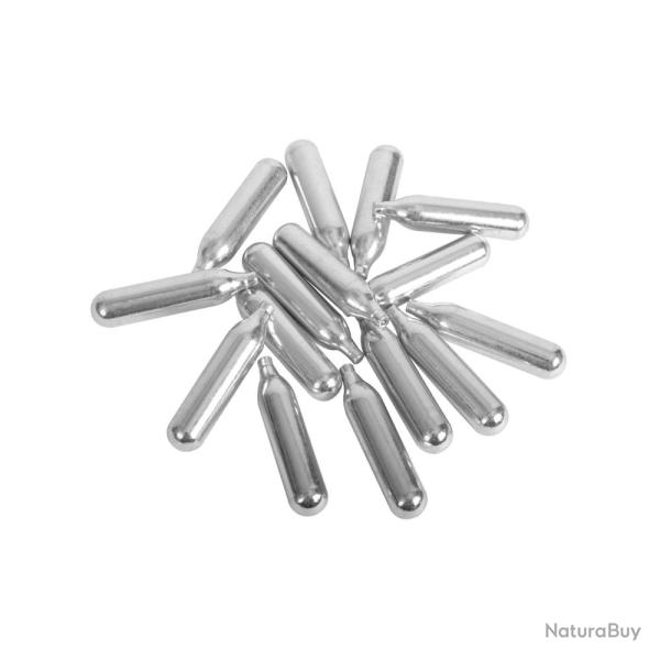 Cartouche / Sparclette 12g de CO2 - sparclette 12g CO2