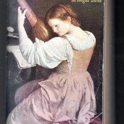 disques de longue dur&eacute;e catalogue complet 1958 ,