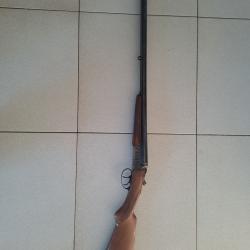 1 � SANS PRIX DE RESERVE Superbe Robust 222 jasp&eacute; QUASI NEUF !