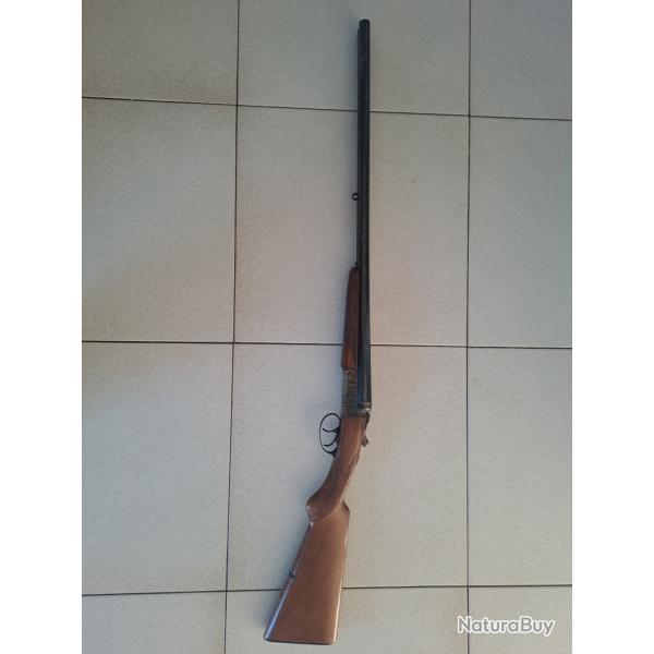 1 � SANS PRIX DE RESERVE Superbe Robust 222 jasp� QUASI NEUF !