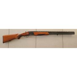 FUSIL BA&Iuml;KAL 1� SANS PRIX DE R&Eacute;SERVE