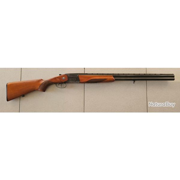 FUSIL BA�KAL 1� SANS PRIX DE R�SERVE
