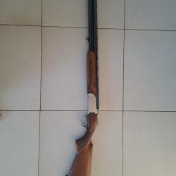1� SANS PRIX DE RESERVE sagittaire NT Verney Carron 12/70