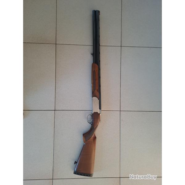 1� SANS PRIX DE RESERVE sagittaire NT Verney Carron 12/70