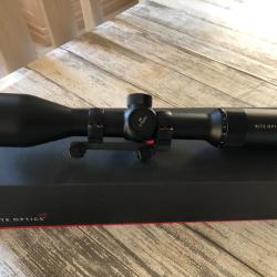 Kite optics 2-12x50 4Ai