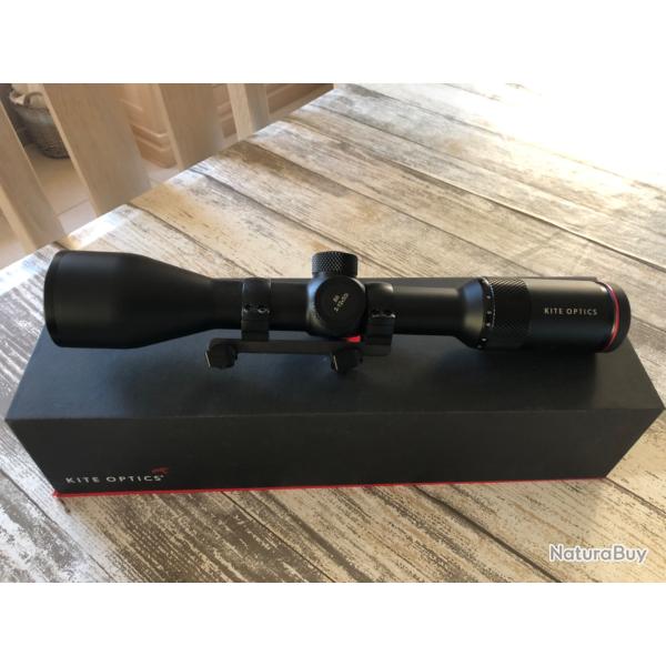 Kite optics 2-12x50 4Ai