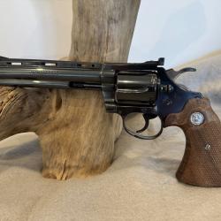 Colt Diamondback 22LR