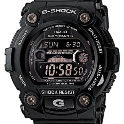 Montre G-Shock GW-7900B - Noire