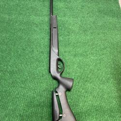 Gamo Socom Luxe 4.5mm � POUR PI&Egrave;CES (D&eacute;tente HS, Incompl&egrave;te, Pression inconnue)