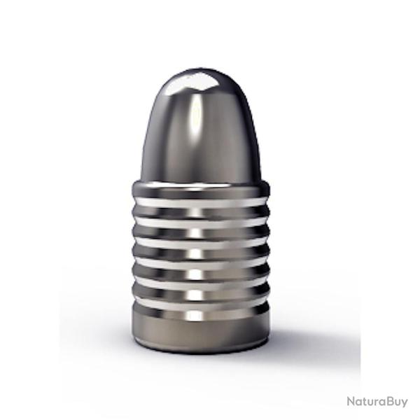 Moule LEE � six cavit�s TL358-158-2R pour fondre des balles de cal. .358