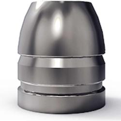 Moule LEE &agrave; six cavit&eacute;s 452-200-RF pour fondre des balles de cal. .452