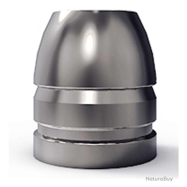 Moule LEE � six cavit�s 452-200-RF pour fondre des balles de cal. .452