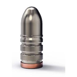 Moule Lee C324-175-1R &agrave; 2 cavit&eacute;s pour ogives cal. .324 175 grs - 8mm