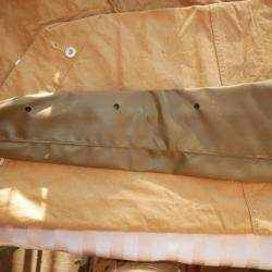 Housse de protection de FRF2 &eacute;tat neuf